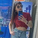 Кристина, 32 года