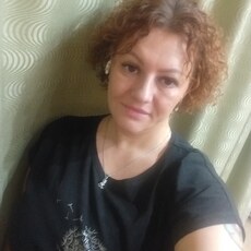 Фотография девушки Надежда, 45 лет из г. Нижневартовск