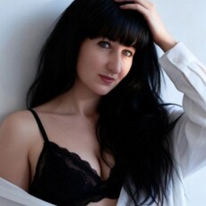 Фотография девушки Марина, 32 года из г. Винница