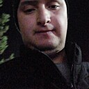 Синоидин, 29 лет