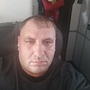 Макс, 46 лет