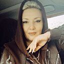 Юлия, 44 года