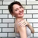 Вот, 39 лет