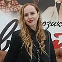 Натали, 39 лет