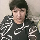 Наталья, 53 года