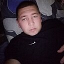 Артур, 36 лет