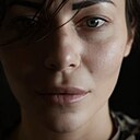 Наталья, 35 лет