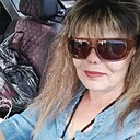 Полина, 52 года
