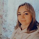 Екатерина, 43 года