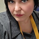 Ольга, 44 года