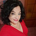 Анжелика, 49 лет