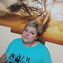 Елена, 55 лет