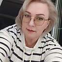 Алина, 50 лет