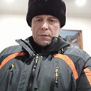 Сергей, 49 лет