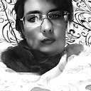 Elena, 41 год