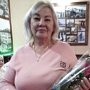 Любовь, 60 лет