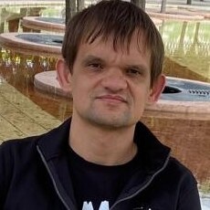Фотография мужчины Sergo, 31 год из г. Курганинск