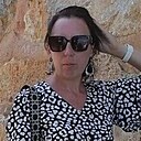 Наталья, 44 года