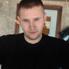 Фотография мужчины Александр, 36 лет из г. Апатиты