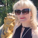 Олеся, 49 лет