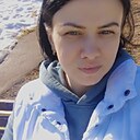 Юлия, 41 год