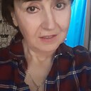 Тамара, 62 года