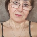 Тамара, 62 года