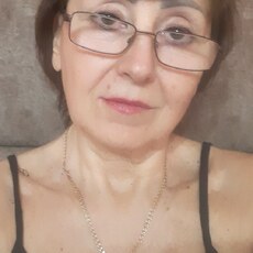 Фотография девушки Тамара, 62 года из г. Кемерово