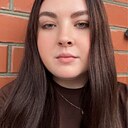 Kristina, 24 года