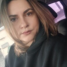 Фотография девушки Екатерина, 35 лет из г. Белово