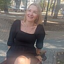 Александра, 46 лет