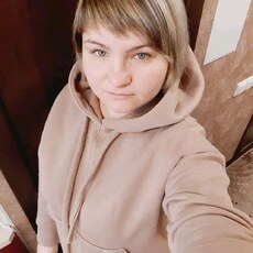 Фотография девушки Юля, 31 год из г. Киев
