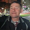 Василий, 49 лет