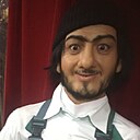 Дмитрий, 36 лет