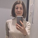 Анна, 60 лет