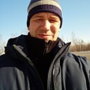 Максим, 37 лет