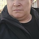 Влад, 53 года