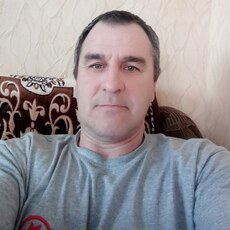 Фотография мужчины Дмитрий, 49 лет из г. Майкоп