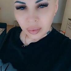 Фотография девушки Алсу, 44 года из г. Набережные Челны