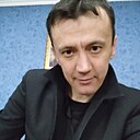 Сергей, 38 лет