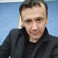 Фотография мужчины Сергей, 38 лет из г. Томск