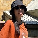 Анастасия, 41 год