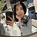 Анастасия, 41 год