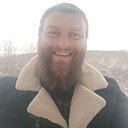 Сергей, 40 лет