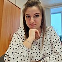 Мария, 31 год