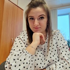 Фотография девушки Мария, 31 год из г. Рыбинск