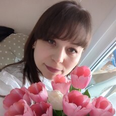 Фотография девушки Ирина, 42 года из г. Анапа