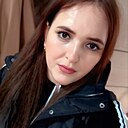 Олеся, 38 лет