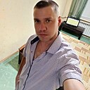 Максим, 32 года