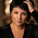 Татьяна, 39 лет